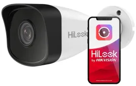 kamera-zewnetrzna-ip-poe-5mpx-ir30m-ipcam-b5-hilook-by-hikvision