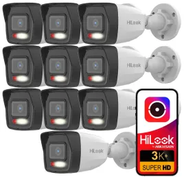 kamera-ip-3k-6mpx-zestaw-10-kamer-hilook-by-hikvision-ipcam-b6-30dl-poe