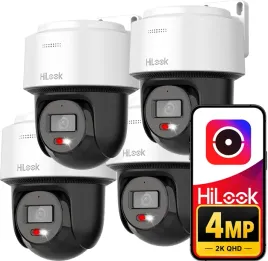 zestaw-4-kamer-obrotowych-ip-4mpx-ptz-n2c400m-de-poe-autotracking-audio
