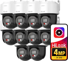 zestaw-10-kamer-obrotowych-ip-4mpx-ptz-n2c400m-de-poe-autotracking-audio