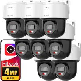 zestaw-8-kamer-obrotowych-ip-4mpx-ptz-n2c400m-de-poe-autotracking-audio