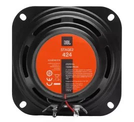 jbl-glosniki-fiat-cinquecento-seicento-panda-tipo-uno-punto-doblo-ducato