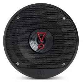 jbl-427-glosniki-fiat-ducato-doblo-tipo-cinquecento-seicento-panda-punto