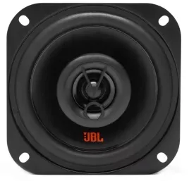 jbl-glosniki-do-samochodu-auta-10cm-podszybi-mocne