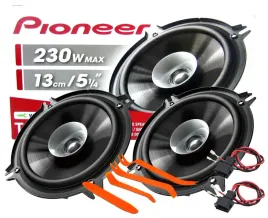 pioneer-glosniki-bmw-7-e32-e38-8-e31-ze-coupe