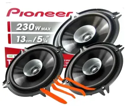pioneer-glosniki-samochodowe-13-cm-130mm-przod-tyl