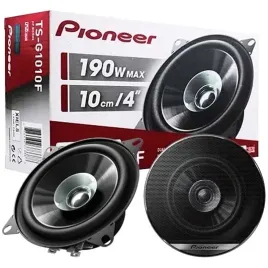 pioneer-glosniki-samochodowe-10-cm-przod-podszybie