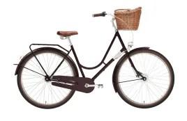 rower-28-holymoly-doppio-pinot-noir-ml