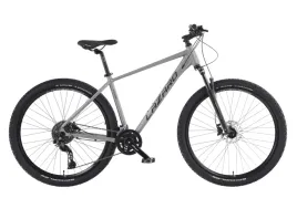 rower-mtb-29-lazaro-core-v4-cues-2x10-blokada-hydraulika-rama-19-szary