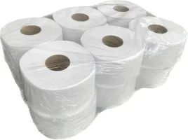 papier-toaletowy-jumbo-2w-100percent-celuloza-100m-12szt-gofrowany-duza-rolka