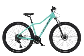 rower-mtb-29-lazaro-core-v4-cues-2x10-blokada-hydraulika-ldy-19-mieta