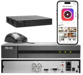 rejestrator-analogowy-hilook-by-hikvision-dvr-204u-m1-do-8mpx-ahd-tvi-cvi