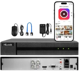 rejestrator-ahd-tvi-cvi-do-4-kamer-do-5mpx-hilook-hikvision-dvr-204q-m1