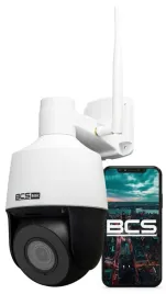 kamera-wifi-ip-bcs-obrotowa-bcs-bcs-b-sip124sr5-w-fullhd-28-12mm-motozoom