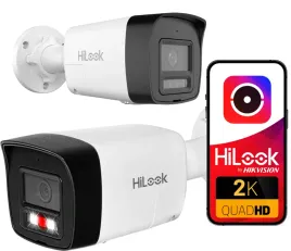 kamera-ip-4mpx-ipc-b140ha-luf-sl-hilook-by-hikvision-2k-poe-zewnetrzna-sd