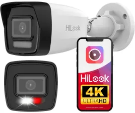 kamera-ip-8mpx-4k-poe-zewnetrzna-hilook-by-hikvision-ipcam-b8-30dl