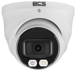 bcs-l-eip14fsr3l3-zewnetrzna-kamera-kopulowa-ip-4mpx-mikrofon-ir-led-ip67