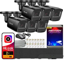 monitoring-ip-4mpx-6-kamer-czarnych-hilook-by-hikvision-poe-zewnetrzny-hdd