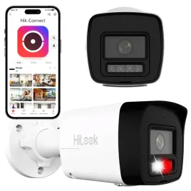 kamera-ip-6-mpx-poe-ipcam-b6-30dl-a-mikrofon-slotsd-hilook-by-hikvision