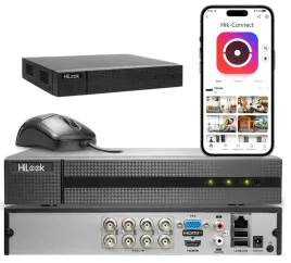 rejestrator-analogowy-do-8mpx-8-kanalow-hilook-by-hikvision-aplikacja