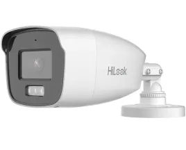 kamera-cctv-thc-b257-lms-5mpx-full-hd-3k-zewnetrzna-tvi-hilook