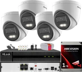 zestaw-monitoringu-4mpx-hikvision-4-kamery-ip-poe-smart-hybrid-light-audio
