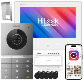 wideodomofon-wifi-hilook-hikvision-hd-vis-02-k-w-bialy-furta-brama-2-wire