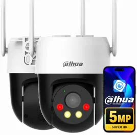 kamera-obrotowa-lte-5mpx-dahua-p5ae-pv-4g-zewnetrzna-smart-light-slot-sd