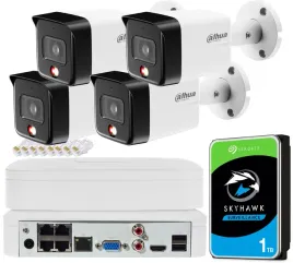 zestaw-monitoringu-ip-6mp-4-kamery-dahua-zewnetrzny-poe-dysk-skyhawk-1tb