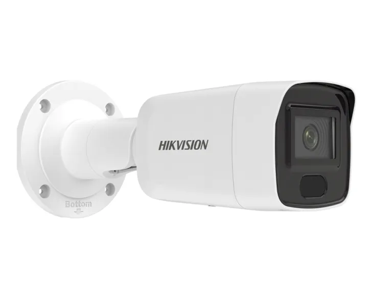 Kamera IP Hikvision DS-2CD3086G2-IS 8MP 4K AcuSense