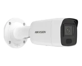 kamera-ip-hikvision-ds-2cd3086g2-is-8mp-4k-acusense