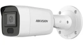 kamera-ip-hikvision-ds-2cd3086g2-is-8mp-4k-acusense