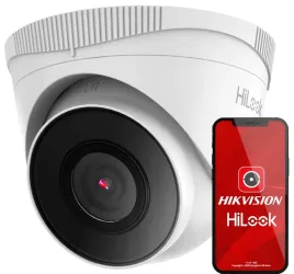 kamera-zewnetrzna-ip-5mp-poe-hilook-by-hikvision-ipcam-t5-ir30m