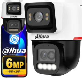 kamera-ip-poe-6mp-4mp-2mp-obrotowa-wizcolor-dual-lens-dahua-zewnetrzna