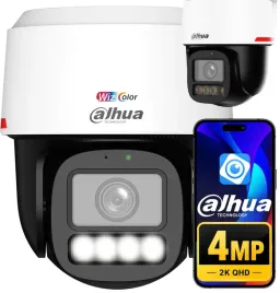 kamera-ip-4mp-2k-full-color-dahua-zewnetrzna-poe-wizcolor-detekcja-ai-audio