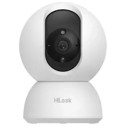 kamera-wifi-obrotowa-niania-audio-mikrofon-glosnik-hilook-ipc-p220-d-w-w