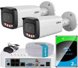 zestaw-monitoringu-12mp-dahua-2-kamery-zewnetrzne-poe-full-kolor-dysk-2tb