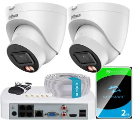 kamery-w-zestawie-12mpx-2x-kamera-ip-dahua-dual-light-wizsense-4xpoe-2tb