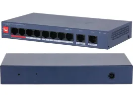 switch-poe-8xpoe-2x-uplink-10-100-1000mbps-dahua-cs4010-8et2gt-110-cctv