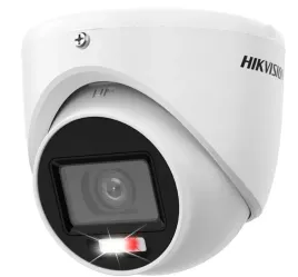 kamera-analogowa-kopulka-8mp-4k-2-8mm-smart-hybrid-light-ds-2ce76u0t-lmf