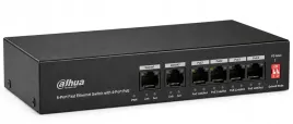switch-poe-pfs3006-4et-36-dahua-4xpoe-2xulplink-36w-do-kamer