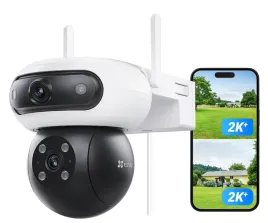 kamera-wifi-obrotowa-ezviz-8mp-4mp-4mp-podwojny-obiektyw-zewnetrzna