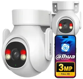 kamera-obrotowa-wifi-dahua-3mpx-p3b-pv-zewnetrzna-mikrofon-glosnik
