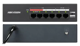 switch-poe-hikvision-4x-poe-2x-uplink-35w-do-kamer-i-wideodomofonow