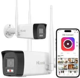 kamera-wifi-zewnetrzna-hilook-by-hikvision-2mp-do-zestawow-easylink