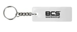 brelok-zblizeniowy-bcs-mifare-1356mhz-do-wideodomofonow-czytnikow-kart