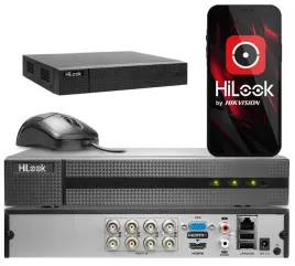 rejestrator-monitoring-ahd-tvi-hilook-by-hikvision-do-kamer-5mpx-aplikacja