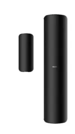 bezprzewodowy-kontaktron-hikvision-ax-pro-ds-pdmc-eg2-we-black-hikvision