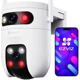 kamera-obrotowa-wifi-5mp-5mp-ezviz-c9c-3k-zewnetrzna-dual-light-funkcje-ai