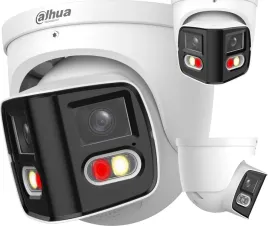 kamera-ip-tioc-duo-zewnetrzna-panoramiczna-8mp-4k-full-color-analityka-ai